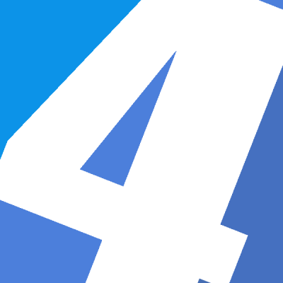 tuned4_logo