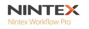 Nintex Workflow Pro